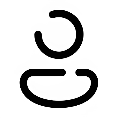 HOSPEXA