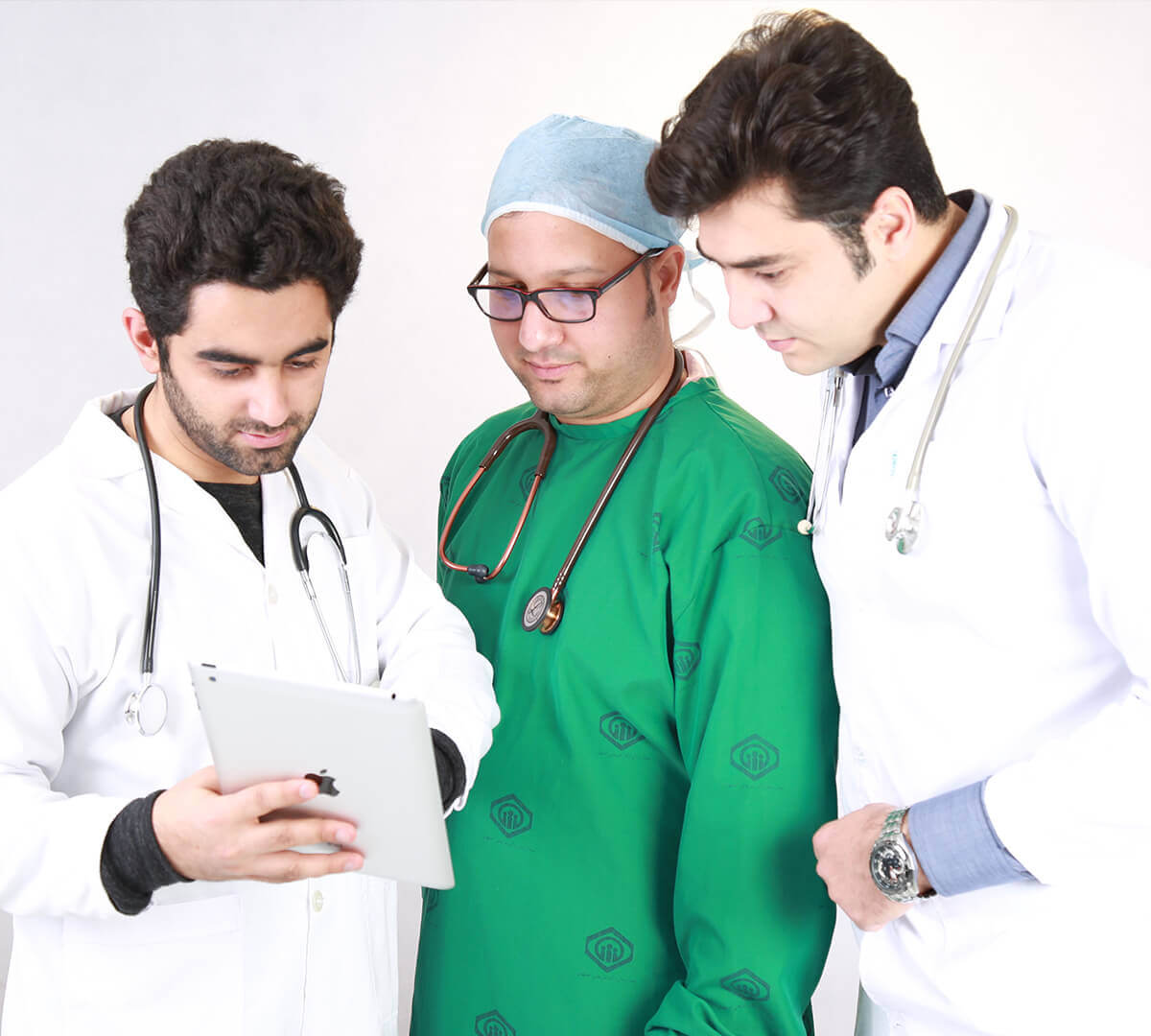 مزایای سامانه تدارک یار